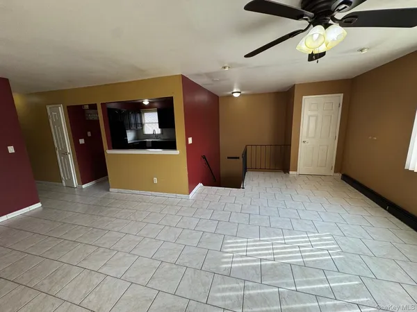 $1,214,900 | 15615 76th Street | Lindenwood