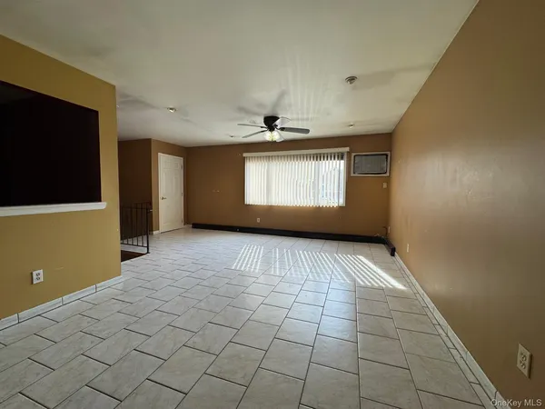 $1,214,900 | 15615 76th Street | Lindenwood