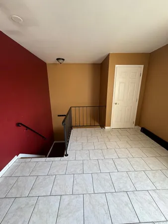 $1,214,900 | 15615 76th Street | Lindenwood