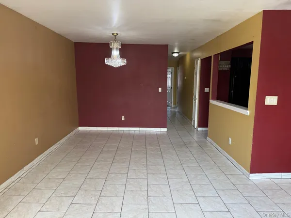 $1,214,900 | 15615 76th Street | Lindenwood