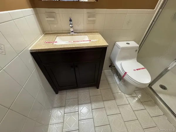 $1,214,900 | 15615 76th Street | Lindenwood