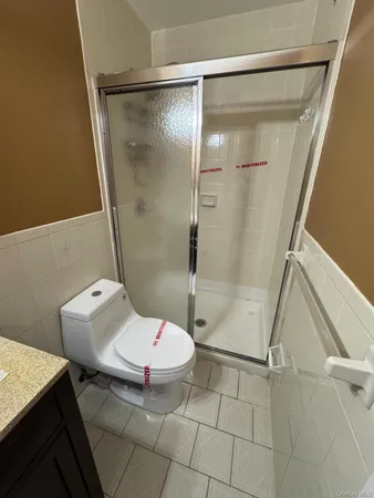 $1,214,900 | 15615 76th Street | Lindenwood