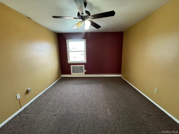 $1,214,900 | 15615 76th Street | Lindenwood