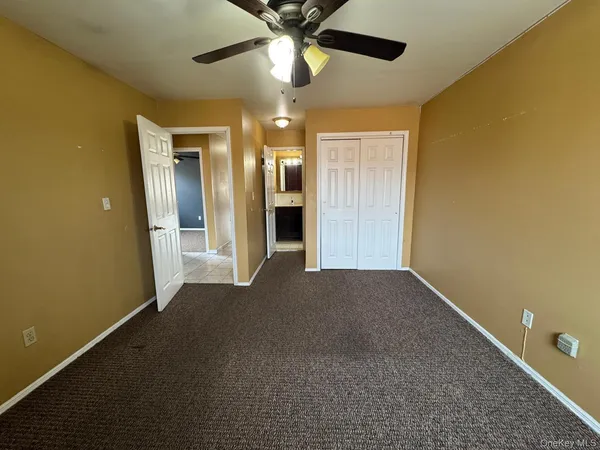 $1,214,900 | 15615 76th Street | Lindenwood