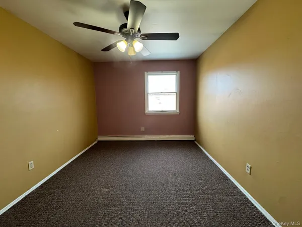 $1,214,900 | 15615 76th Street | Lindenwood