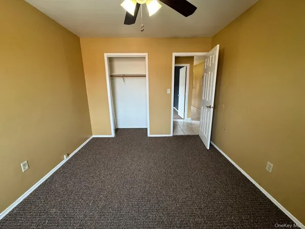 $1,214,900 | 15615 76th Street | Lindenwood