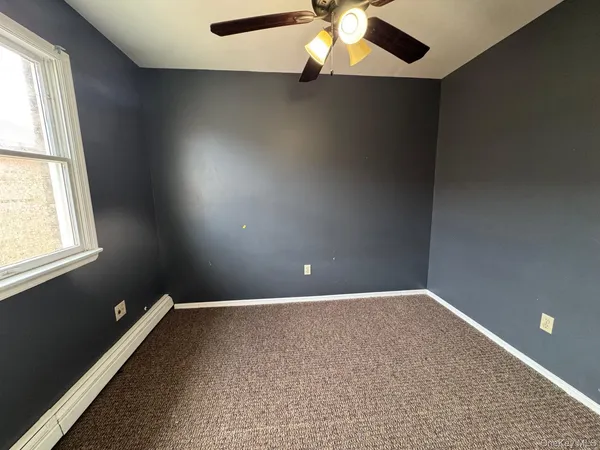 $1,214,900 | 15615 76th Street | Lindenwood