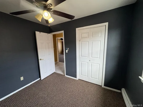 $1,214,900 | 15615 76th Street | Lindenwood