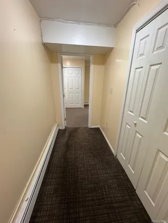 $1,214,900 | 15615 76th Street | Lindenwood