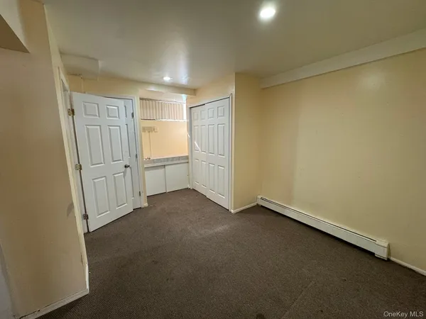 $1,214,900 | 15615 76th Street | Lindenwood