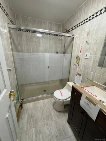 $1,214,900 | 15615 76th Street | Lindenwood