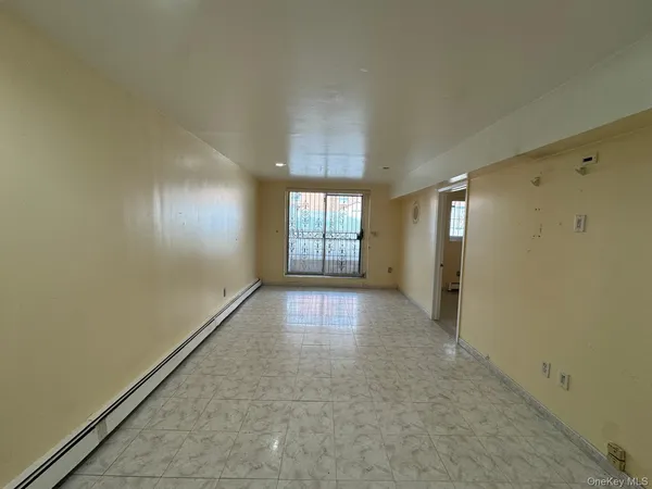 $1,214,900 | 15615 76th Street | Lindenwood