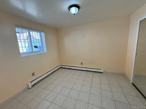 $1,214,900 | 15615 76th Street | Lindenwood