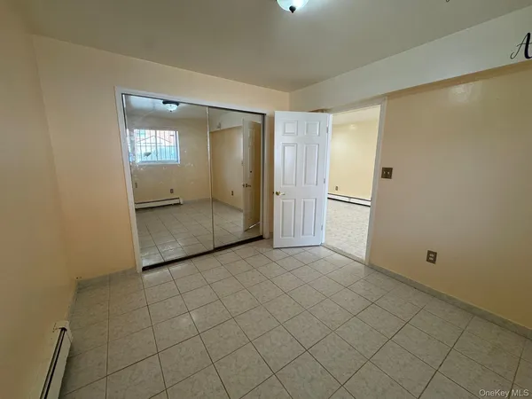 $1,214,900 | 15615 76th Street | Lindenwood