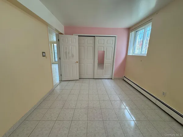 $1,214,900 | 15615 76th Street | Lindenwood