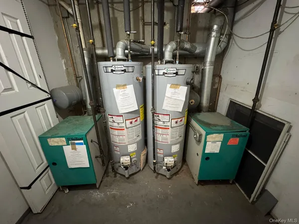 $1,214,900 | 15615 76th Street | Lindenwood