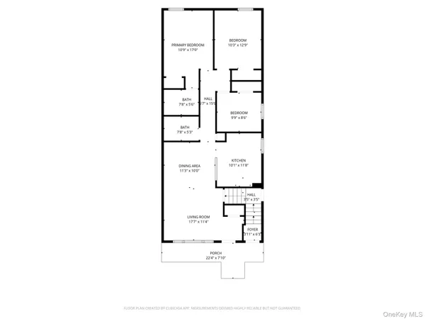 $1,214,900 | 15615 76th Street | Lindenwood