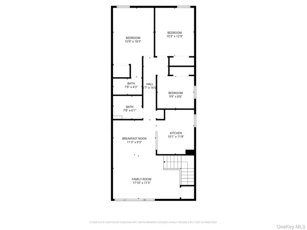 $1,214,900 | 15615 76th Street | Lindenwood