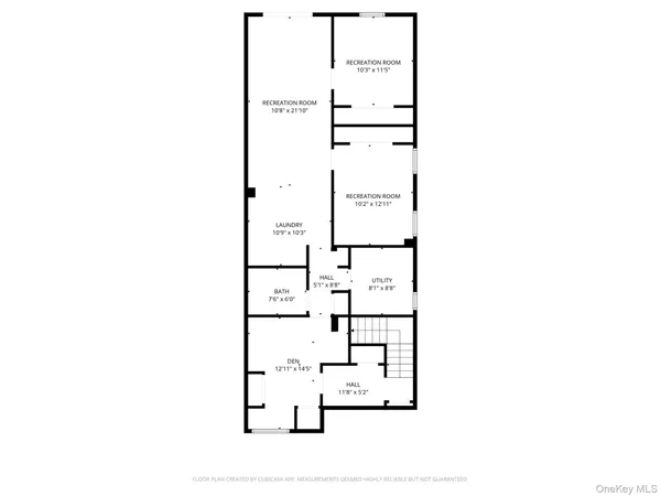 $1,214,900 | 15615 76th Street | Lindenwood