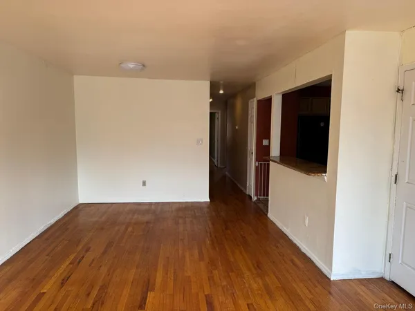 $1,214,900 | 15615 76th Street | Lindenwood