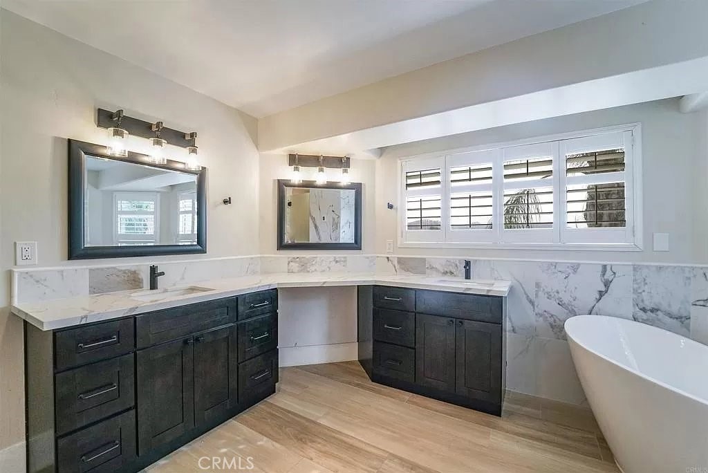2560 Avenida Ocotillo Alpine, CA 91901 - Photo 25 of 30