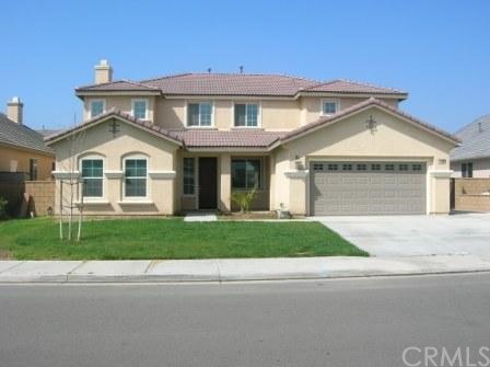 14308 Pointer Loop Corona, CA 92880 - Photo 1 of 1 Gallery Image 1