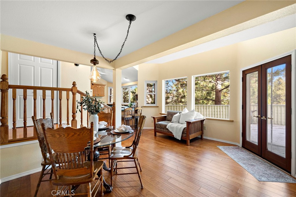 180 Grass Valley Road, Unit 20 Lake Arrowhead, CA 92352 - Photo 16 of 67