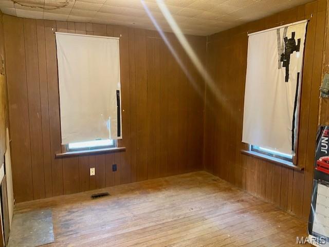 511 MacArthur Street Washington, MO 63090 - Photo 5 of 11