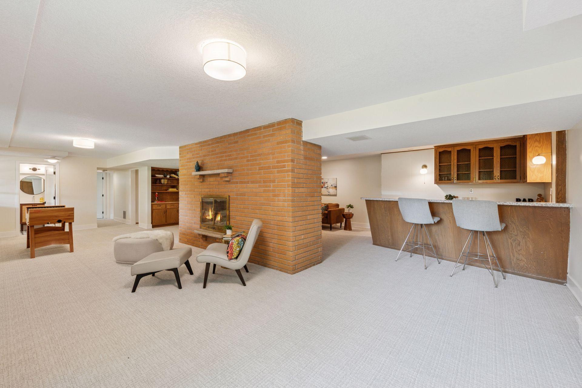 7329 Ridgeway Road Golden Valley, MN 55427 - Photo 43 of 61 Gallery Image 43