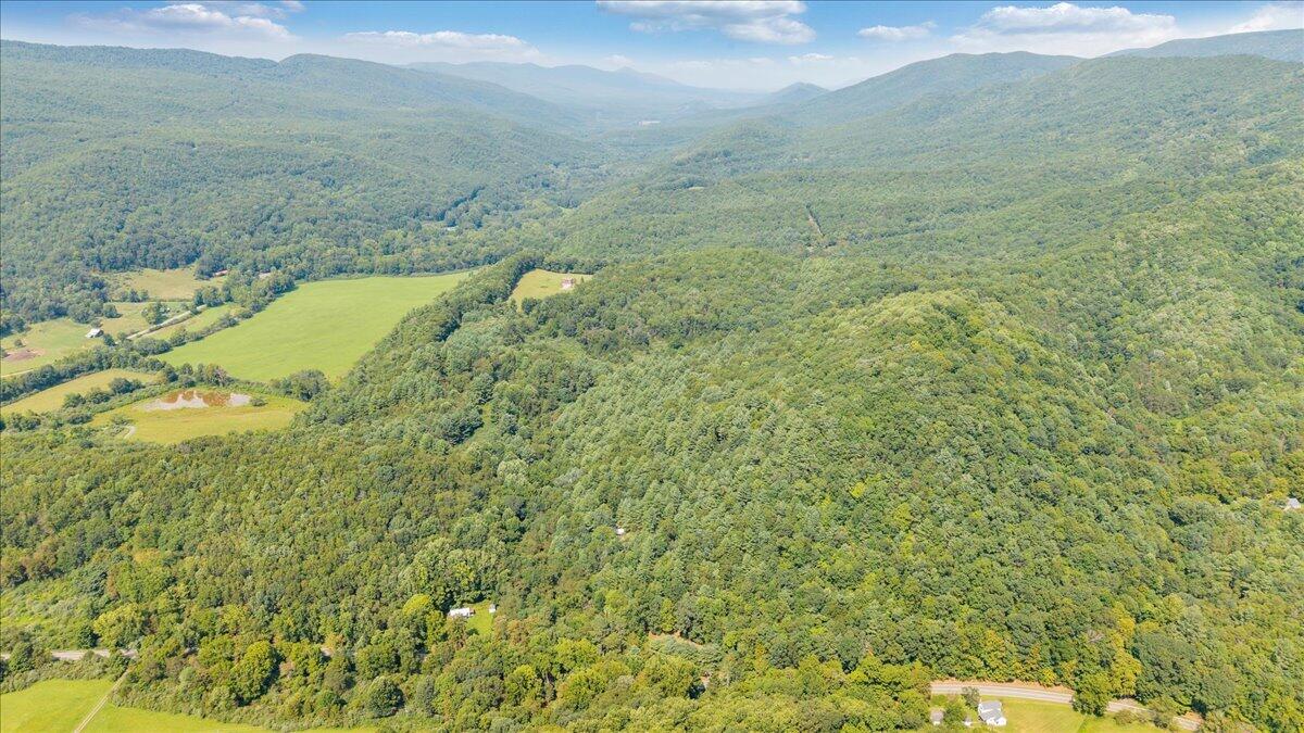 0 North Paint Bank Road Paint Bank, VA 24131 - Photo 12 of 19 11-DJI_20260810152900_0112_D