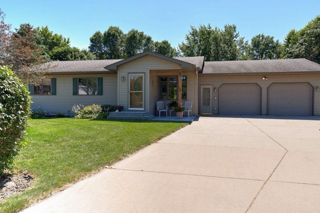 125 West Ridge Circle Mayer, MN 55360 - Photo 1 of 1 Gallery Image 1