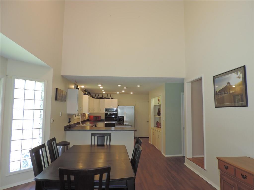 8316 Claridge Road Indianapolis, IN 46260 - Photo 2 of 19 Gallery Image 2