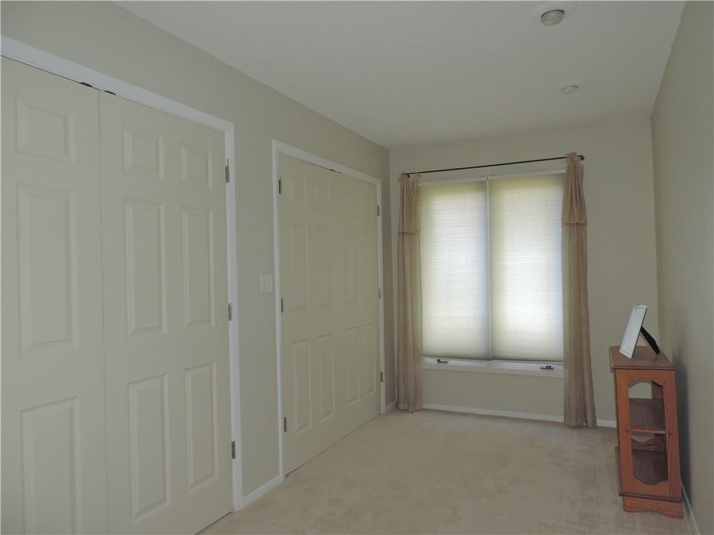 8316 Claridge Road Indianapolis, IN 46260 - Photo 14 of 19 Gallery Image 14