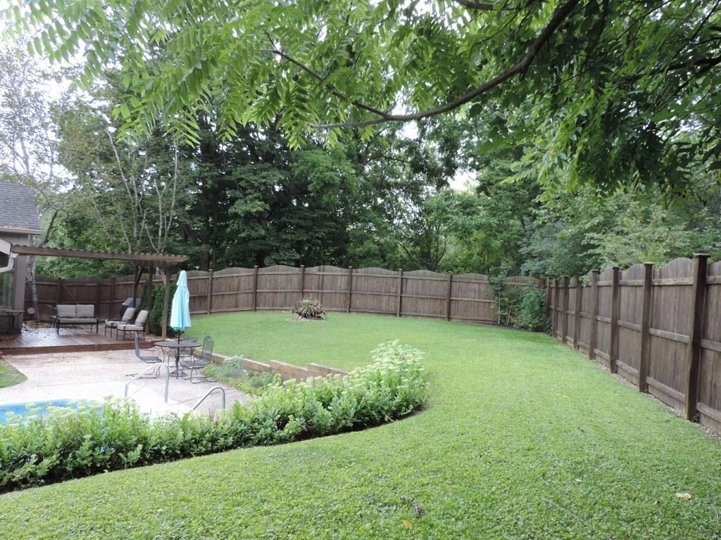 8316 Claridge Road Indianapolis, IN 46260 - Photo 15 of 19 Gallery Image 15