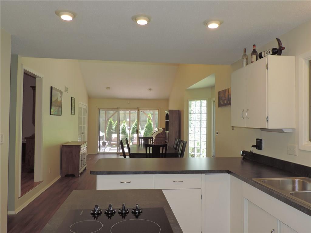 8316 Claridge Road Indianapolis, IN 46260 - Photo 3 of 19 Gallery Image 3