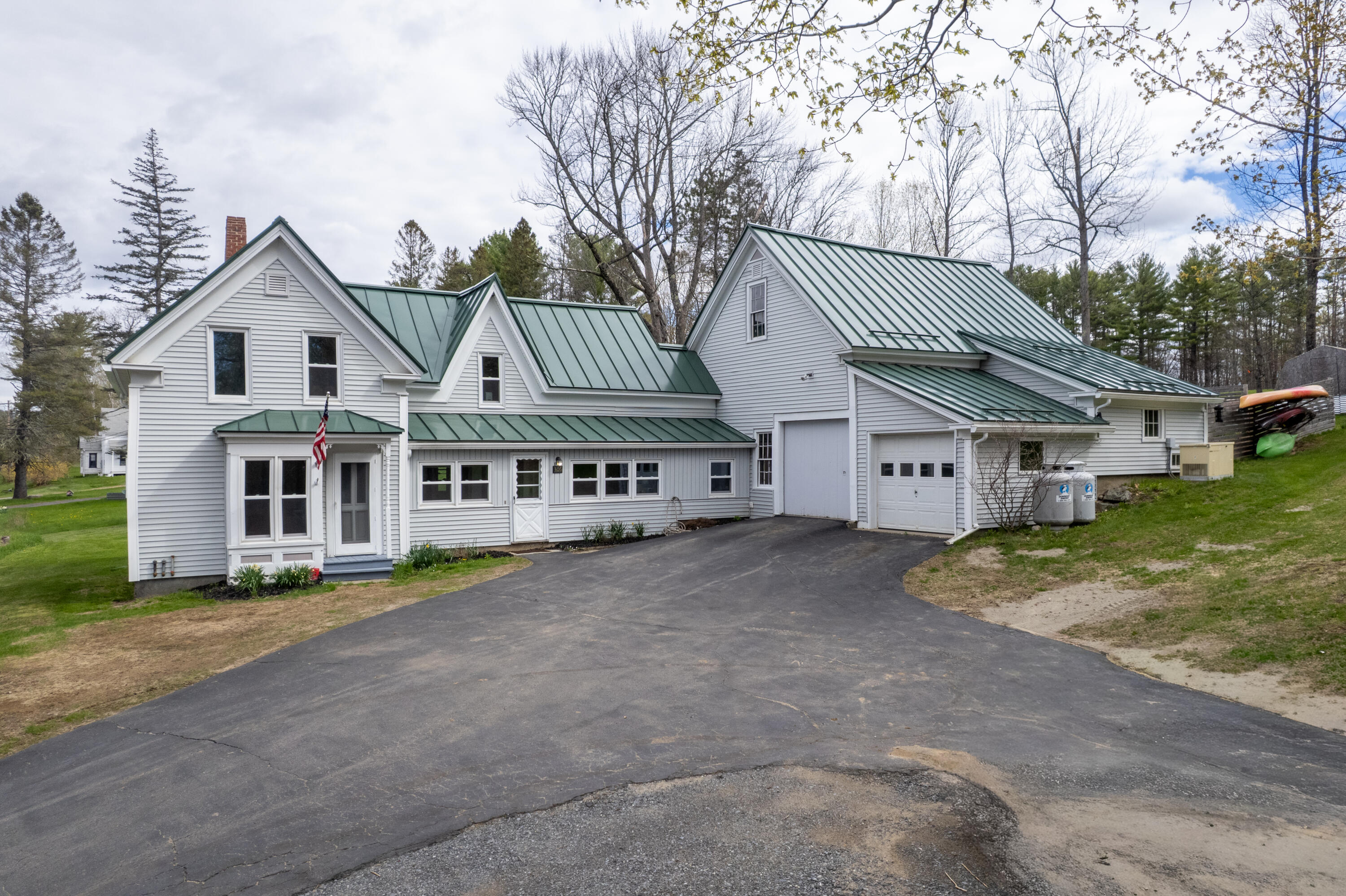 306 Pond Road Mount Vernon, ME 04352 - Photo 20 of 78 DJI_0003