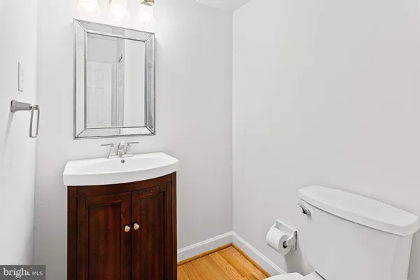 $289,900 | 22 Fitzwatertown Road, Unit C8, Willow Grove, PA 19090