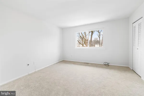 $289,900 | 22 Fitzwatertown Road, Unit C8, Willow Grove, PA 19090