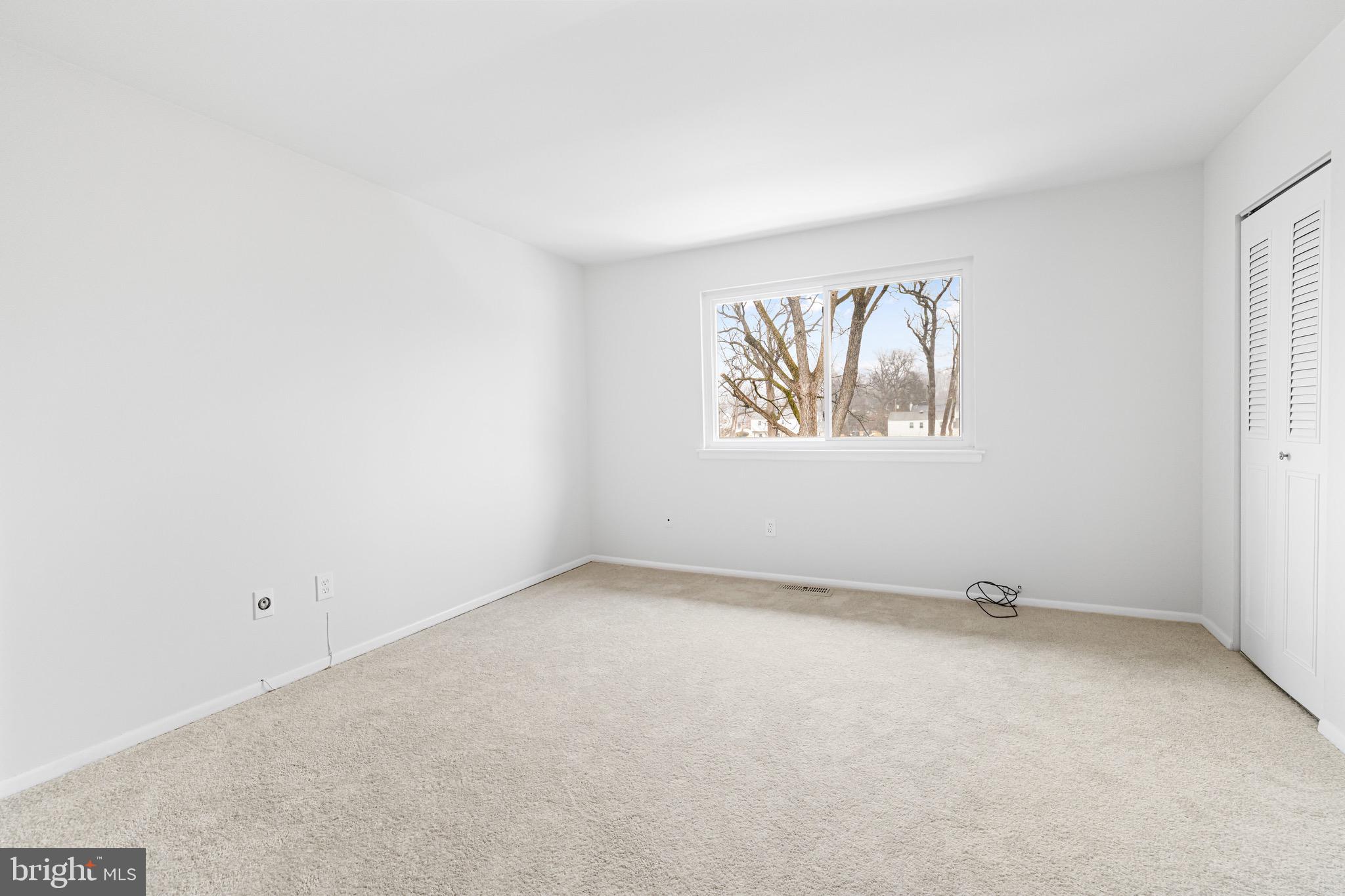 22 Fitzwatertown Road, Unit C8 Willow Grove, PA 19090 - Photo 16 of 26 Primary Bedroom