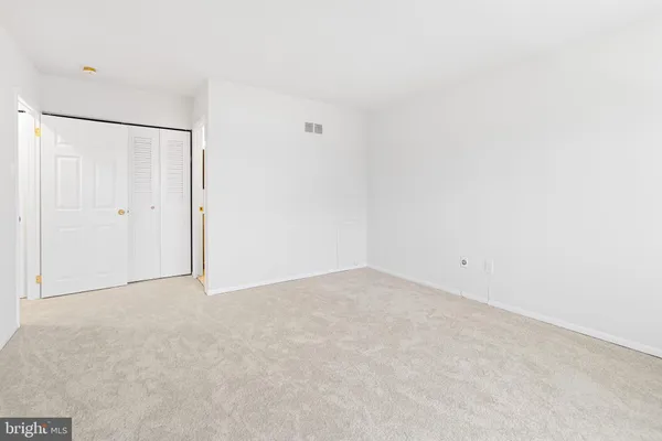 $289,900 | 22 Fitzwatertown Road, Unit C8, Willow Grove, PA 19090