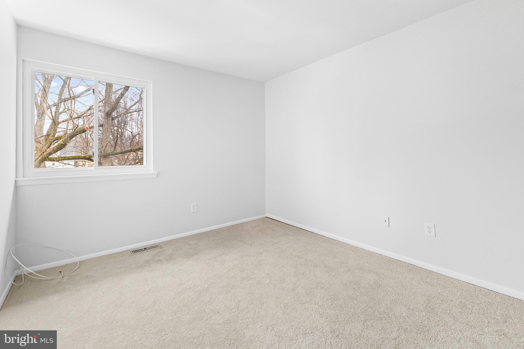 22 Fitzwatertown Road, Unit C8 Willow Grove, PA 19090 - Photo 19 of 26 2nd Bedroom
