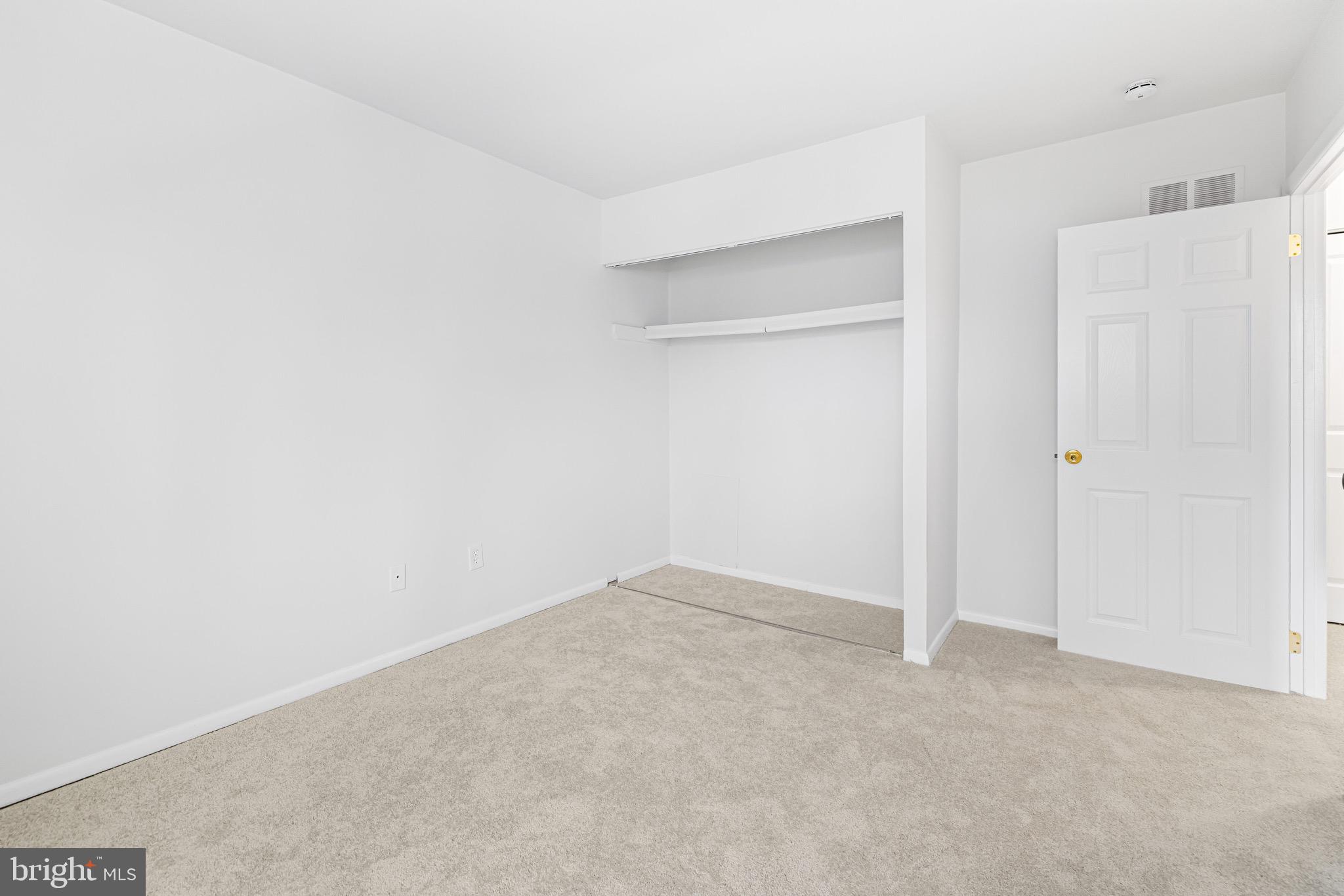 22 Fitzwatertown Road, Unit C8 Willow Grove, PA 19090 - Photo 20 of 26 2nd Bedroom