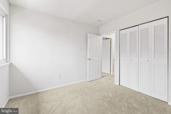 $289,900 | 22 Fitzwatertown Road, Unit C8, Willow Grove, PA 19090