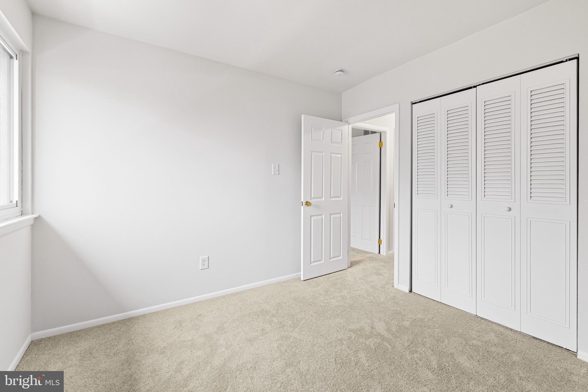 22 Fitzwatertown Road, Unit C8 Willow Grove, PA 19090 - Photo 23 of 26 3rd Bedroom