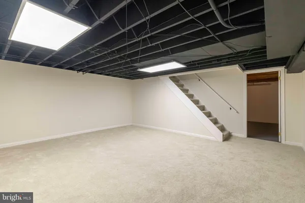 $289,900 | 22 Fitzwatertown Road, Unit C8, Willow Grove, PA 19090