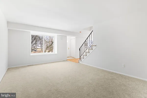 $289,900 | 22 Fitzwatertown Road, Unit C8, Willow Grove, PA 19090
