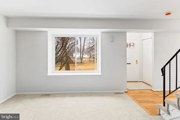 $289,900 | 22 Fitzwatertown Road, Unit C8, Willow Grove, PA 19090