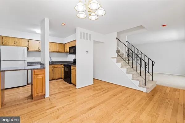 $289,900 | 22 Fitzwatertown Road, Unit C8, Willow Grove, PA 19090