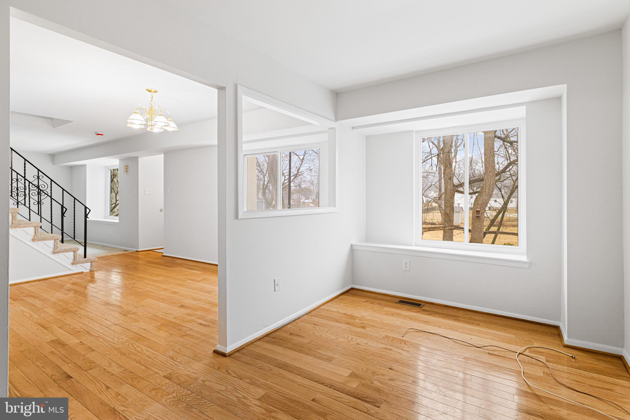 22 Fitzwatertown Road, Unit C8 Willow Grove, PA 19090 - Photo 10 of 26 Den