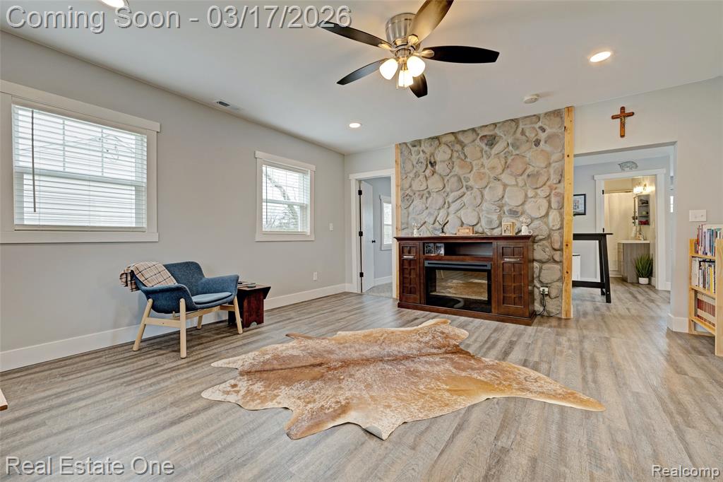 11068 Fenton Road Fenton, MI 48430 - Photo 9 of 55 Gallery Image 9